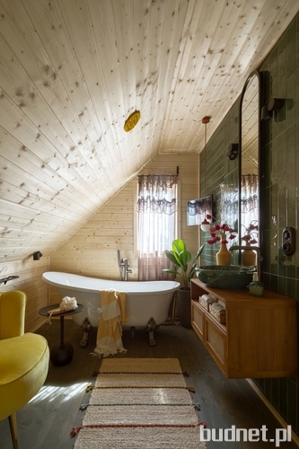 Projekt i realizacja: Patrycja Majewicz